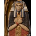 Universal Monsters: The Mummy 1:10 Scale Statue Iron Studios Product