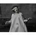 Universal Monsters: Ultimate Bride of Frankenstein Black and White 7 inch Action Figure NECA Product