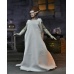Universal Monsters: Ultimate Bride of Frankenstein Color 7 inch Action Figure NECA Product