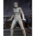 Universal Monsters: Ultimate Bride of Frankenstein Color 7 inch Action Figure NECA Product