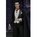 Universal Monsters: Ultimate Dracula Transylvania 7 inch Action Figure NECA Product