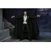 Universal Monsters: Ultimate Dracula Transylvania 7 inch Action Figure NECA Product