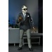 Universal Monsters: Ultimate Invisible Man 7 inch Action Figure NECA Product