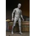 Universal Monsters: Ultimate Mummy Color 7 inch Action Figure NECA Product
