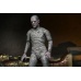 Universal Monsters: Ultimate Mummy Color 7 inch Action Figure NECA Product