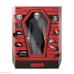 Universal Monsters: Ultimates Wave 1 - Nosferatu 7 inch Action Figure Super7 Product