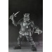 Universal Monsters x Teenage Mutant Ninja Turtles Action Figures 4-Pack Turtles Black & White 18 cm NECA Product