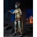 Universal Monsters x TMNT: April as The Bride 7 inch Scale Action Figure NECA Product