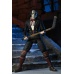 Universal Monsters X TMNT: Ultimate Casey as Phantom of the Opera 7 inch Action Figure NECA Product