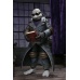 Universal Monsters x TMNT: Ultimate Donatello as The Invisible Man 7 inch Action Figure NECA Product