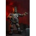 Universal Monsters x TMNT: Ultimate Raphael as Frankensteins Monster 7 inch Action Figure NECA Product