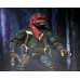 Universal Monsters x TMNT: Ultimate Raphael as the Wolfman 7 inch Action Figure NECA Product