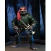 Universal Monsters x TMNT: Ultimate Raphael as the Wolfman 7 inch Action Figure NECA Product