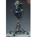 Vampirella: Vampirella 1:3 Scale Statue Pop Culture Shock Product