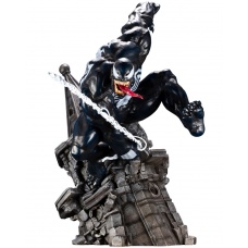Venom Artfx - 1:6 Scale PVC Statue | Kotobukiya