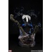Venom (Dark Origin) Exclusive Version Statue 1/3 Sideshow Collectibles Product