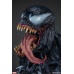 Venom Marvel Bust lifesize70 cm Sideshow Collectibles Product