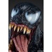 Venom Marvel Bust lifesize70 cm Sideshow Collectibles Product