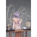 Vsinger PVC Statue 1/8 Luo Tianyi: Grain in Ear Ver. Goodsmile Company Product