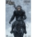 War for the Planet of the Apes: Caesar with Rifle on Horse PVC Statue Star Ace Toys Product