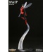 Wasp Classic Action Wasp Polystone Statue Sideshow Collectibles Product