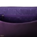 Wednesday Backpack Nevermore Academy Purple cinereplicas Product