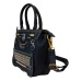Wednesday by Loungefly Passport Bag Figural Typewriter Loungefly Product