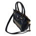 Wednesday by Loungefly Passport Bag Figural Typewriter Loungefly Product