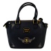 Wednesday by Loungefly Passport Bag Figural Typewriter Loungefly Product