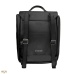 Wednesday: Nevermore Academy Black Backpack cinereplicas Product