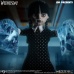 Wednesday: Wednesday Addams 10 inch Action Figure Mezco Toys Product