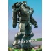 What If...? Action Figure 1/6 The Hydra Stomper 56 cm Hot Toys Product