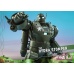 What If...? Action Figure 1/6 The Hydra Stomper 56 cm Hot Toys Product