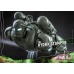 What If...? Action Figure 1/6 The Hydra Stomper 56 cm Hot Toys Product