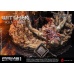 Witcher 3 Wild Hunt Statue Triss Merigold 56 cm Prime 1 Studio Product