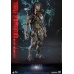 Wolf Predator Alien vs. Predator 1/6 figure Hot Toys Product