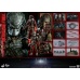 Wolf Predator Alien vs. Predator 1/6 figure Hot Toys Product