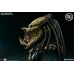 Wolf Predator Bust 1/2 Exclusive Sideshow Collectibles Product