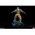 Wolverine Premium Format Statue Sideshow Collectibles Product