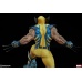 Wolverine Premium Format Statue Sideshow Collectibles Product