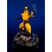 Wolverine Statue 1/6 Wolverine by Erick Sosa PrototypeZ Product