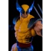 Wolverine Statue 1/6 Wolverine by Erick Sosa PrototypeZ Product