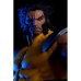 Wolverine Statue 1/6 Wolverine by Erick Sosa PrototypeZ Product