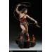 Wonder Woman 1/4  Premium Format Statue Sideshow Collectibles Product