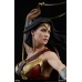 Wonder Woman 1/4  Premium Format Statue Sideshow Collectibles Product