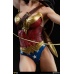 Wonder Woman 1/4  Premium Format Statue Sideshow Collectibles Product