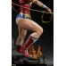 Wonder Woman 1/4  Premium Format Statue Sideshow Collectibles Product