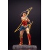 Wonder Woman 1984 Movie Statue 1/6 Wonder Woman 25 cm Kotobukiya Product