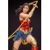 Wonder Woman 1984 Movie Statue 1/6 Wonder Woman 25 cm Kotobukiya Product