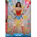 Wonder Woman Comic Concept Version Exclusive Hot Toys Product